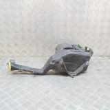 Fensterwaschtank JEEP COMMANDER (XK, XH) 3.0 CRD 4x4 05152075AB 55157474AC