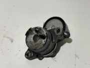Riemenspanner CITROËN C5 AIRCROSS 1.5 BlueHDi 130 9826265880