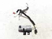 Vordere Kamera RENAULT ESPACE V (JR_) 1.6 dCi 160