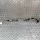 Kabelbaum MERCEDES-BENZ CLA Coupe (C118) CLA 200 Mild-Hybrid A1775407932