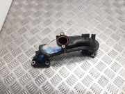 Luftdüsengehäuse Ford Focus III Turnier (DYB) 9674951680