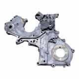 Dichtung für Steuerkettenspanner Kia Sorento I (JC)