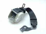 Mittlerer Sicherheitsgurt hinten MERCEDES-BENZ E (W212) E 250 CDI / BlueTEC (212.003, 212.004) A2128605785