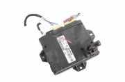 Keyless Steuergerät RENAULT TRAFIC III Minibus / passenger (JG_) 2.0 dCi 120 (JGMN) 243751642R
