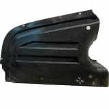 Unterfahrschutz VW Passat B7 Variant (365) 3AA825216C