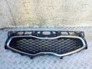 Vorderer oberer Gitter KIA CARENS III (UN) 1.6 CRDi 110 86520A4000