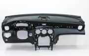 Armaturenbrett MERCEDES-BENZ GLC (X253, C253) 350 e 4-matic (253.954) A2536800087