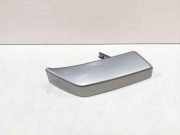 Musik-Player Verkleidung LAND ROVER RANGE ROVER SPORT (L320) 2.7 D 4x4 FAE500122 35045X