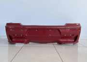 Hintere Stoßstange ALFA ROMEO 156 Sportwagon (932_) 3.2 GTA (932.BXB00) 156036555