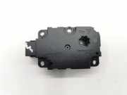 Air Con Air Flow Valve Motor AUDI A7 Sportback (4GA, 4GF) 3.0 TDI quattro CZ1139300856