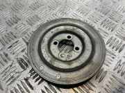 Kurbelwellenriemenscheibe OPEL CORSA E Van 1.3 CDTI