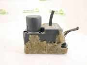 Unterdruckpumpe Audi 80 (89, 89Q, 8A, B3) 443862257D