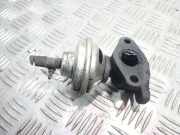 AGR-Ventil AUDI 80 (8C, B4) 1.9 TDI 028131501E