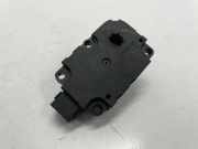 Regelventile für Innenraumheizung BMW 3 Touring (F31) 330 d CZ113930