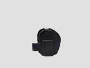 Drosselklappe VOLVO V40 Hatchback D2 9673534480