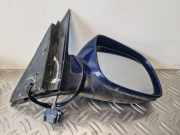 Außenspiegel rechts VW Passat B7 Alltrack (36, B7) 3B0857934