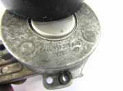 Generatorriemen des Spanners AUDI Q3 (8U) 2.0 TDI 04L903315A