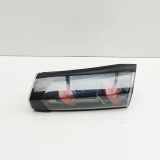 Heckklappenleuchte rechts PEUGEOT 2008 II e-2008 9825957180