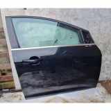 Vordere rechte Tür FORD FOCUS III 1.5 EcoBoost