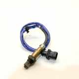 Sauerstoffsensor (Lambdasensor) MASERATI GHIBLI (M157) 3.0 S Q4 670009076