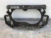 Armaturenbrett AUDI A6 (4F2, C6) 3.0 TDI quattro 4F0805594