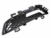 Nebelscheinwerferverkleidung MERCEDES-BENZ E Cabrio (A207) E 350 CDI A2078871225