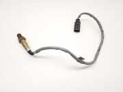 Lambdasonde Mercedes-Benz C-Klasse (W204) A0075421618