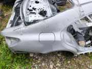 Karosserie Mercedes-Benz CLS (C218)