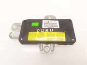 Airbag rechts vorne BMW 3er Coupe (E46) 34824861203L