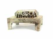 Motorhalter rechts FIAT 500 C (312_) 1.6 D Multijet 55199565