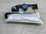 Sitzairbag vorne rechts PORSCHE PANAMERA (970) 3.6 4 97080308400