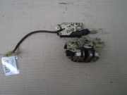 Türschloss rechts hinten Kia Sephia (FA)