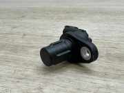 Nockenwellendrehzahlsensor PORSCHE PANAMERA (970) 3.6 4 94860610600
