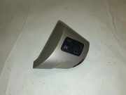 Tastenpanel OPEL CORSA C (F08, F68) 1.2 E070309