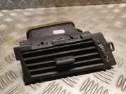 Lüftungsgitter Armaturenbrett BMW 5er (E60) 6910731