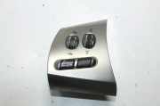 Lenkradeinstelltaste JAGUAR XF (X250) 3.0 D 8X23-14K147-AA-LJX