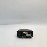 Sicherungskasten MERCEDES-BENZ SLK (R172) 200 (172.448) A2129020706 A2129020806