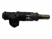 Einspritzdüse BMW 3 Compact (E46) 318 ti 7506158