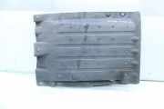 Unterbodenabdeckung links KIA SPORTAGE (SL) 1.7 CRDi 84137D7000