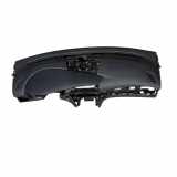 Armaturenbrett Infiniti Q30 () 682005DF0A