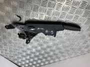 Handbremshebel Audi A4 Avant (8E, B7)