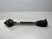 Antriebswelle vorne links AUDI A6 (4F2, C6) 2.0 TDI 4F0407272G