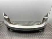 Stoßstange hinten Mazda 6 Kombi (GJ, GL)