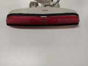 Zusatzbremsleuchte MAZDA 3 Sedan (BL) 1.6 MZR CD P3591