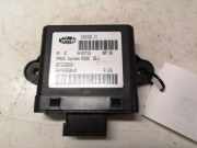 Kraftstoffpumpensteuerung (EKPS) PEUGEOT 307 CC (3B) 2.0 HDi 135 9647428280