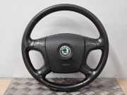 Lenkrad SKODA SUPERB I (3U4) 2.0 TDI 3U0419091N