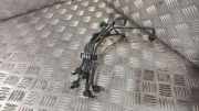 KRAFTSTOFFLEITUNG VOLVO V70 I (LV) 2.5 TDI