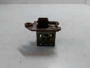 Steuergerät Lüfter Peugeot 607 () 9641212680