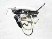 Türschloss rechts hinten VW Passat B7 Variant (365) 3C4839016A