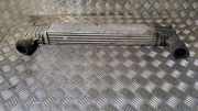 Ladeluftkühler FORD GALAXY (WGR) 1.9 TDI 95VW9L440AA